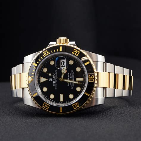 buy pre-owned rolex submariner|used rolex submariner for sale.